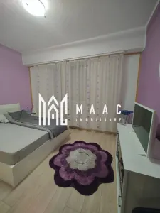 Apartament de vânzare Sibiu, 2 camere | Mihai Viteazul | 61 mp - foto 4