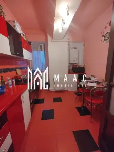 Apartament de vânzare Sibiu, 2 camere | Mihai Viteazul | 61 mp - foto 6
