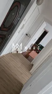 Apartament 3 camere de închiriat | Central Sibiu | 70 mp, balcon - foto 6