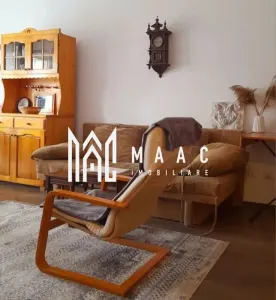 Apartament 3 camere Sibiu | City Residence |  2 băi - Sibiu