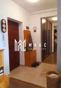 Apartament 3 camere Sibiu | City Residence |  2 băi - foto 2