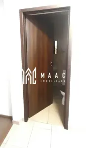 Apartament 3 camere Sibiu | City Residence |  2 băi - foto 11