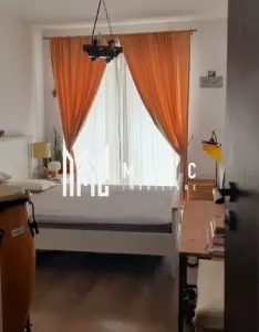 Apartament 3 camere Sibiu | City Residence |  2 băi - foto 13