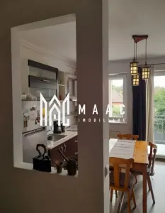 Apartament 3 camere Sibiu | City Residence |  2 băi - foto 3