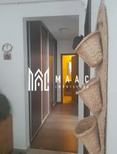 Apartament 3 camere Sibiu | City Residence |  2 băi - foto 4