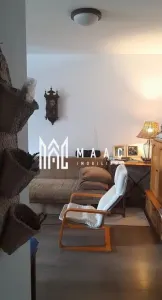 Apartament 3 camere Sibiu | City Residence |  2 băi - foto 5