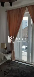 Apartament 3 camere Sibiu | City Residence |  2 băi - foto 6