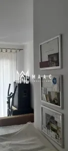 Apartament 3 camere Sibiu | City Residence |  2 băi - foto 7