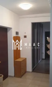 Apartament 3 camere Sibiu | City Residence |  2 băi - foto 9