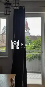 Apartament 3 camere Sibiu | City Residence |  2 băi - foto 10