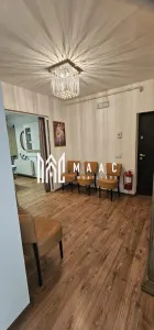 Spatiu comercial/ birouri | Decomandat | Parcare | Turnisor - foto 3