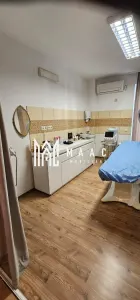 Spatiu comercial/ birouri | Decomandat | Parcare | Turnisor - foto 4