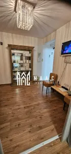 Spatiu comercial/ birouri | Decomandat | Parcare | Turnisor - foto 9