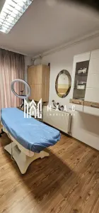 Spatiu comercial/ birouri | Decomandat | Parcare | Turnisor - foto 7
