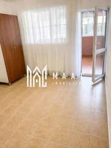 Apartament 4 Camere de Inchiriat | Curte I 120mp I 2 Baii I Strand - Sibiu
