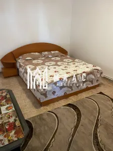 Apartament 4 Camere de Inchiriat | Curte I 120mp I 2 Baii I Strand - foto 2