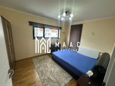 Apartament 2 camere decomandat | Șelimbăr | etaj 1, 2 balcoane - foto 8