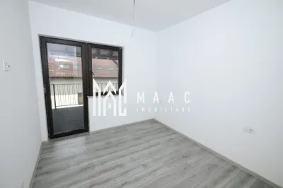 Apartament 3 camere | 73 mp | 2 terase | Bloc nou INTABULAT| Ostroveni - foto 4