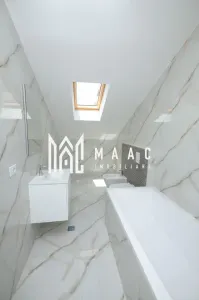 Apartament 3 camere | 73 mp | 2 terase | Bloc nou INTABULAT| Ostroveni - foto 6