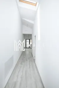 Apartament 3 camere | 73 mp | 2 terase | Bloc nou INTABULAT| Ostroveni - foto 7