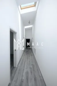 Apartament 3 camere | 73 mp | 2 terase | Bloc nou INTABULAT| Ostroveni - foto 8