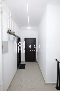 Apartament 3 camere | 73 mp | 2 terase | Bloc nou INTABULAT| Ostroveni - foto 9