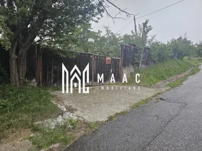 Casă 1 cameră de vânzare | Rădăcinești, Vâlcea | 5500 mp teren - foto 5