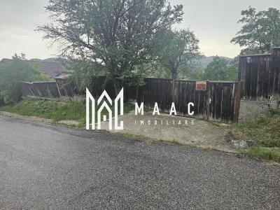 Casă 1 cameră de vânzare | Rădăcinești, Vâlcea | 5500 mp teren - foto 6