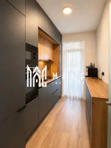 Apartament 3 camere decomandat | Broscărie, Sibiu | 62 mp - foto 3
