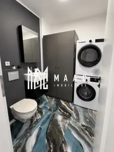 Apartament 3 camere decomandat | Broscărie, Sibiu | 62 mp - foto 7