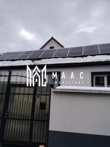 Casă 4 camere de vânzare | Săliște Vest | 2025, 2 parcări - foto 13