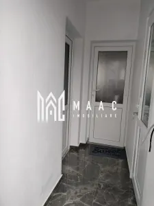 Casă 4 camere de vânzare | Săliște Vest | 2025, 2 parcări - foto 14