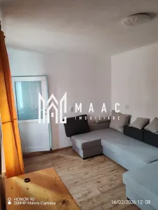 Casă 4 camere de vânzare | Săliște Vest | 2025, 2 parcări - foto 16