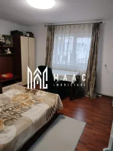 Casă 4 camere de vânzare | Săliște Vest | 2025, 2 parcări - foto 17