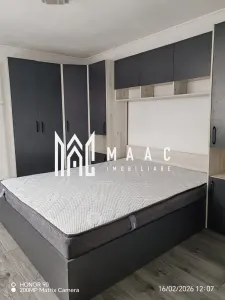 Casă 4 camere de vânzare | Săliște Vest | 2025, 2 parcări - foto 20