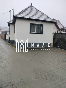 Casă 4 camere de vânzare | Săliște Vest | 2025, 2 parcări - foto 24