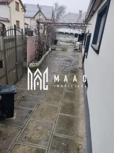Casă 4 camere de vânzare | Săliște Vest | 2025, 2 parcări - foto 29