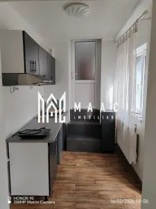Casă 4 camere de vânzare | Săliște Vest | 2025, 2 parcări - foto 4