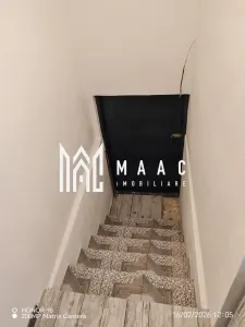 Casă 4 camere de vânzare | Săliște Vest | 2025, 2 parcări - foto 5
