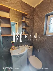 Casă 4 camere de vânzare | Săliște Vest | 2025, 2 parcări - foto 6
