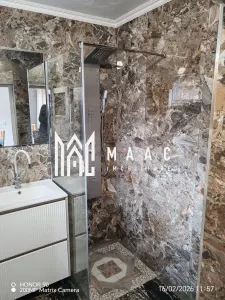 Casă 4 camere de vânzare | Săliște Vest | 2025, 2 parcări - foto 11