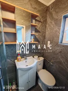 Casă 4 camere de vânzare | Săliște Vest | 2025, 2 parcări - foto 18