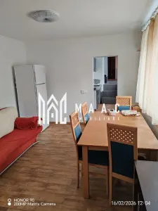 Casă 4 camere de vânzare | Săliște Vest | 2025, 2 parcări - foto 22