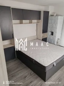 Casă 4 camere de vânzare | Săliște Vest | 2025, 2 parcări - foto 25