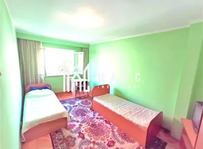 Apartament 4 Camere I Decomandat I Etaj 3 I Rahovei - foto 5