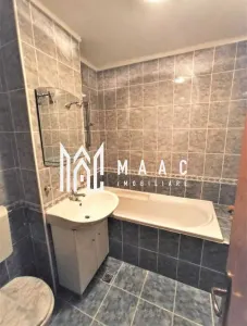 Apartament 4 Camere I Decomandat I Etaj 3 I Rahovei - foto 7