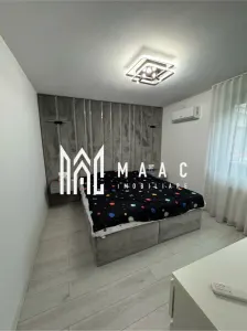 Apartament 2 camere de vânzare | 1 Mai | 48 mp, renovat 2023 - foto 2