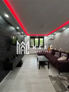 Apartament 2 camere de vânzare | 1 Mai | 48 mp, renovat 2023 - foto 3