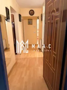 Apartament 3 camere decomandat | 71 MPU | Strand | - foto 2