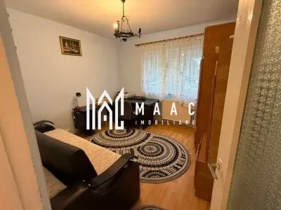 Apartament 3 camere decomandat | 71 MPU | Strand | - foto 4